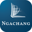 Иконка программы: Ngochang Bible