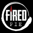 أيقونة البرنامج: Fired Pie