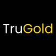 Icoon van programma: TruGold:Buy  Save in 24K …