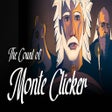 Icon of program: The Count of Monte Clicke…