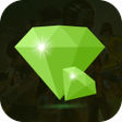 プログラムのアイコン：Elite Pass  Diamond Tips