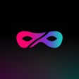プログラムのアイコン：AnoniMe