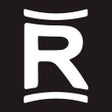 프로그램 아이콘: Reading Festival