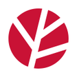 Forus Taxi icon