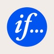 Ikon program: Mit If