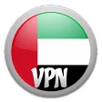 United Arab Emirates VPN Free