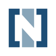 程序图标:The National - UAE World …