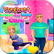 Icon of program: pregnant and baby care - …