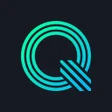 프로그램 아이콘: Qaviro
