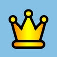 プログラムのアイコン：Chess Genius