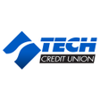 Tech Credit Union Mobile