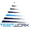 프로그램 아이콘: TeamworkZone