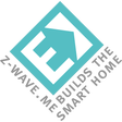 Icon of program: Z-Wave.Me