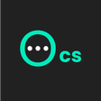 Icoon van programma: Ocean Custom Sidebar