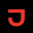 Icon of program: Ride Jetson