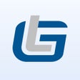 Icoon van programma: LeaveGuru