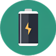 Icoon van programma: Repair Battery Life Pro +
