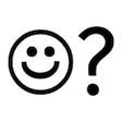 プログラムのアイコン：Product Joy Predictor