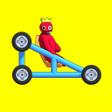 Icon of program: Race Buggy