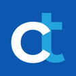 Icon of program: CekTagihan