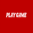 Иконка программы: Play All game