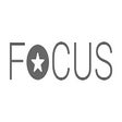 Icona del programma: Focus