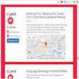 Icon of program: Find Meetup Events