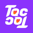 TocToc - live video chat
