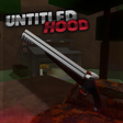 Untitled Hood