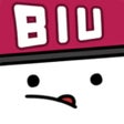 프로그램 아이콘: Biubiu枪手