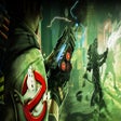 Ícone do programa: Ghostbusters: Sanctum of …