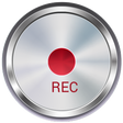 Icoon van programma: Call Recorder Automatic