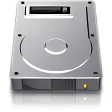 Green Mac Hard Drive Data Recovery Pro