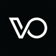 Icona del programma: Void - Minimalist Launche…