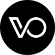ไอคอนของโปรแกรม: Void - Minimalist Launche…