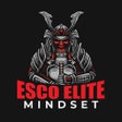 프로그램 아이콘: Esco Elite
