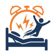 Programikonen: KALK : Task Alarm Clock