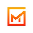 程序图标：MoroUltraSearchRecord