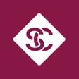 プログラムのアイコン：SCFCU Mobile