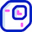 Icoon van programma: Twitter & FB Capture