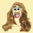 プログラムのアイコン: Wig it