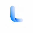 프로그램 아이콘: Linkora – Smart LinkedIn …