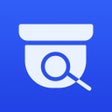 Programın simgesi: Hidden Camera Detector Li…