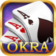 Icono de programa: TeenPatti Okra