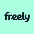 Icoon van programma: Freely