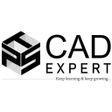 أيقونة البرنامج: PTS CAD EXPERT