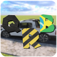 程序图标：Quatro Rodas Brasil