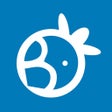 程序图标：CarrotChat