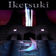 Ícone do programa: Iketsuki