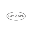 Icon of program: Lay-Z-Spa WiFi App